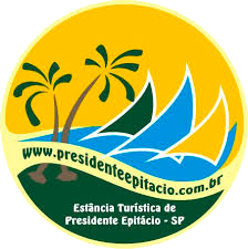 (c) Presidenteepitacio.com.br